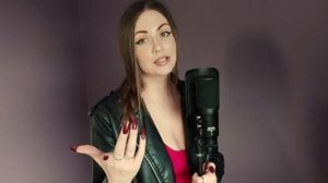 Пустыня. Анечка.