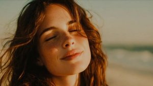 Море нас разлучило