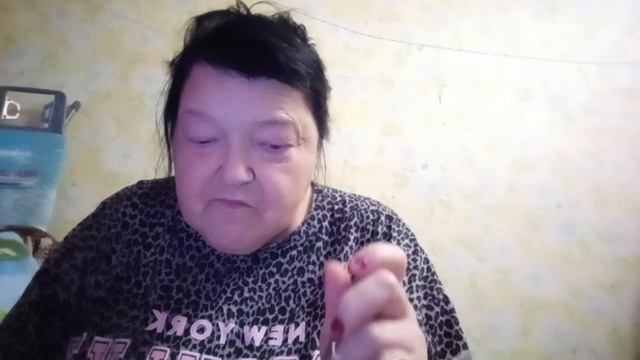 27-11-2025 ужин. ваша попрашайка сплетница холостая смотреть онлайн