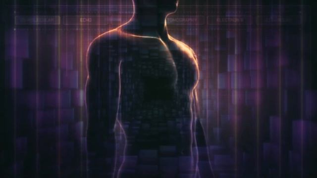 Частота Исцеления от Артрита*Бинауральные Ритмы для Облегчения Боли и Лечения Артрита смотреть онлайн