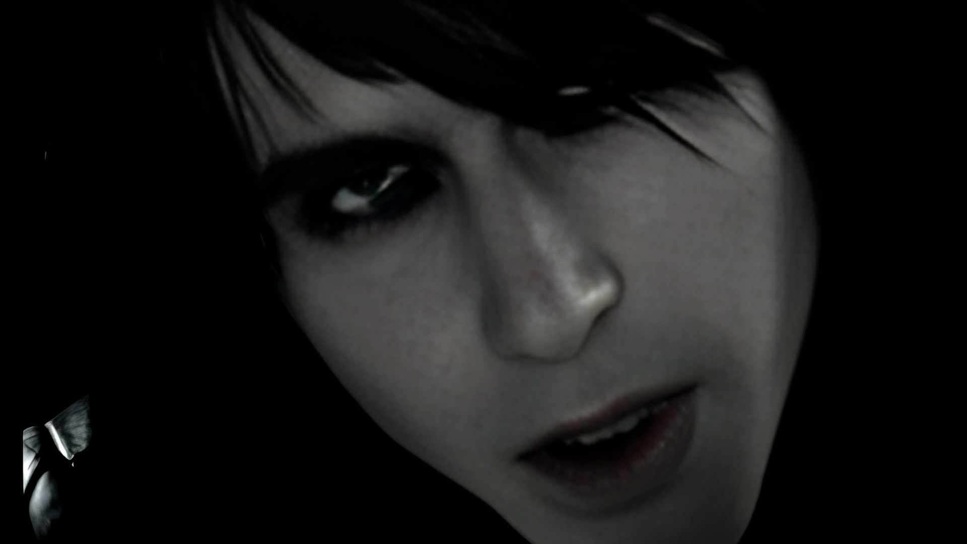 Ворон (Voron) - Я хочу быть с тобой смотреть онлайн