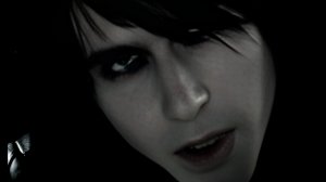 Ворон (Voron) - Я хочу быть с тобой