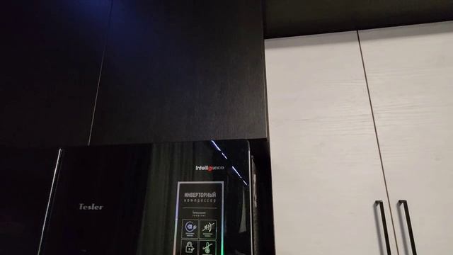 Дом продажа Краснодар