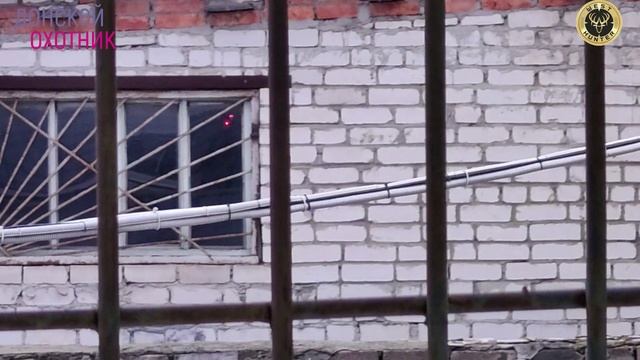 Охота на косулю будет удачной - Пристелка без патрон смотреть онлайн