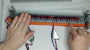 Ты не поверишь, как легко связать митенки на Ивушке! Узнай секреты успешного вязания!