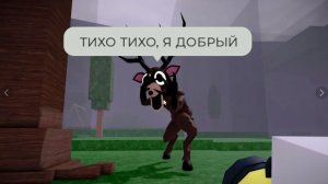 99 ночей в лесу