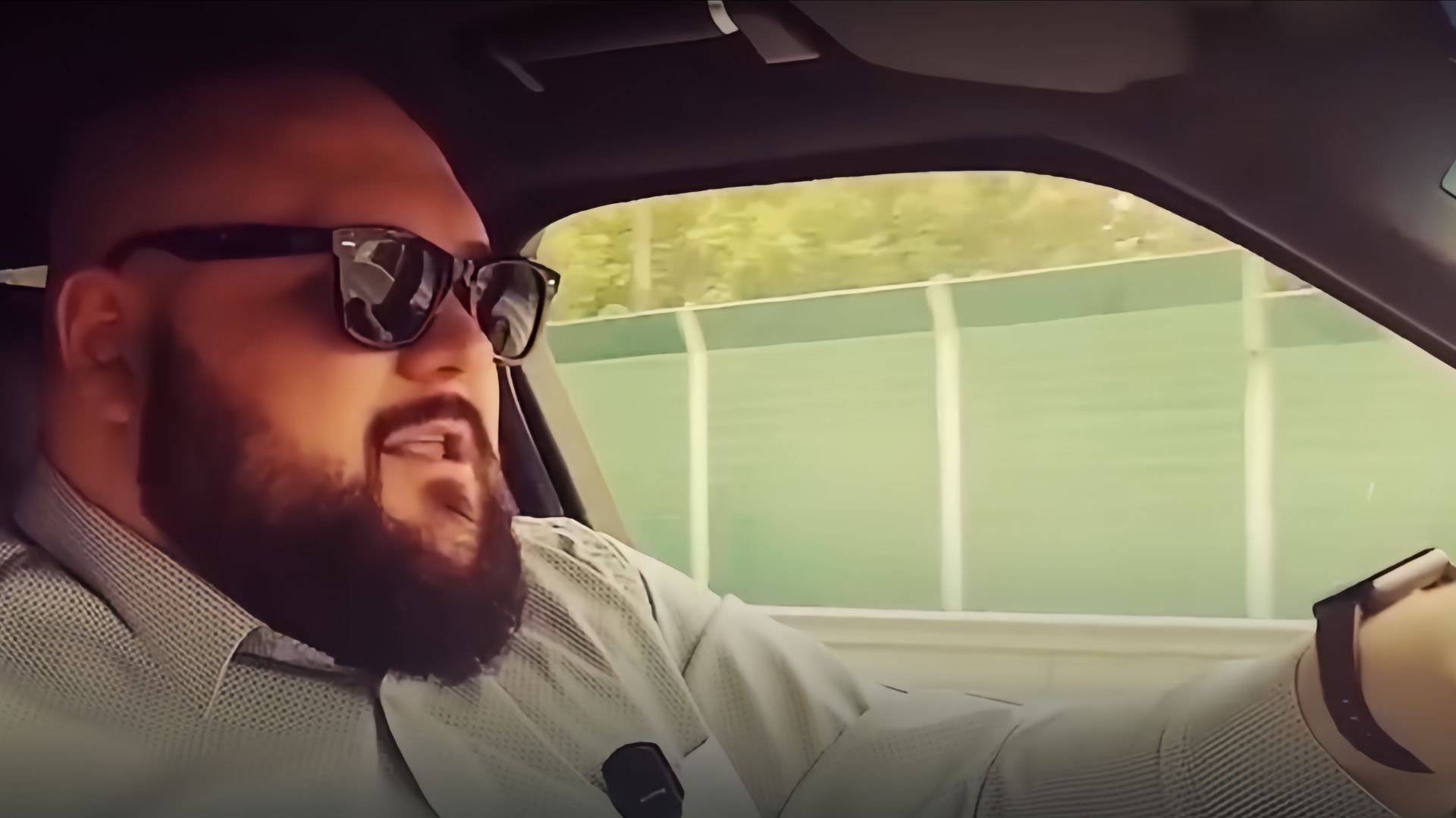 Практический подход в проведении тренингов: как это выглядит? смотреть онлайн