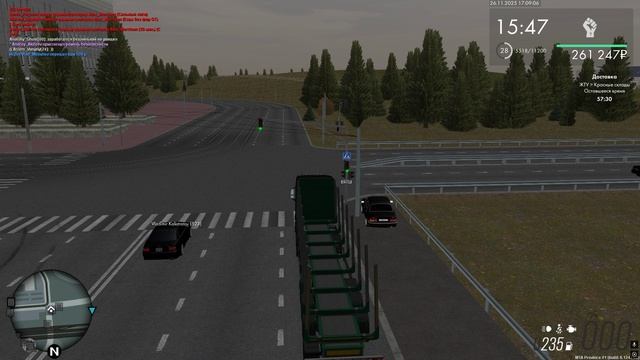 Vlad_Minishev срез смотреть онлайн