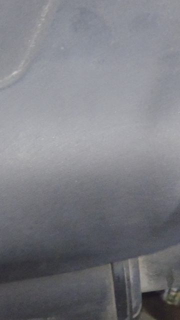 Vin номера где расположены Changan UNI-K смотреть онлайн