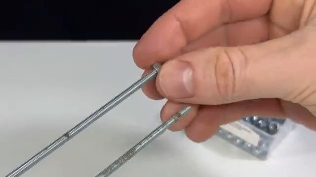 Практическое изобретение — как сделать генератор водорода смотреть онлайн