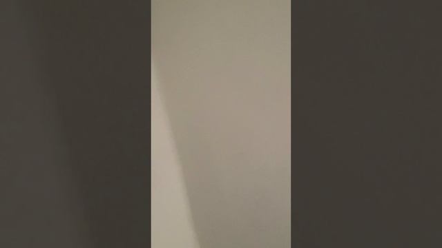 Теханалоджа в Мариуполе не работает! Что за отделка? Почему поржавела площадка? смотреть онлайн