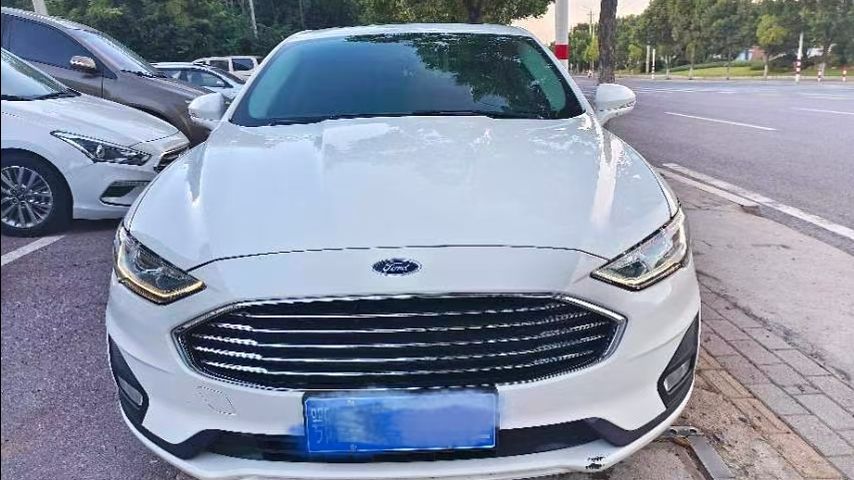 91b894a5d6d82258c101c48b4ca298dd смотреть онлайн