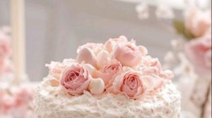 С днём рождения, дочка. Красивое поздравление дочери с днём рождения