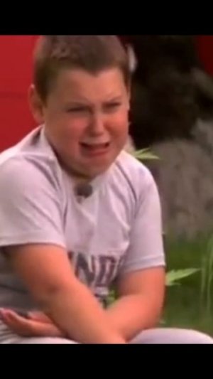 Всё, что надо для счастья мужчине😂 #морозовы #юмор #отношения