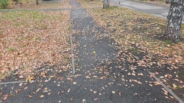 Povstanec007 смотреть онлайн