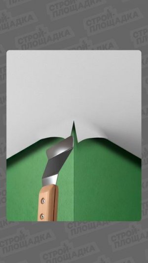 Минус натяжных потолков