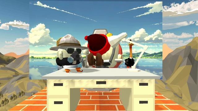 РАЗОБЛАЧЕНИЕ НА Gradusnik46k ( он меня бесит 🤬🤬🤬🤬🤬🤬🤬🤬🤬🤬)