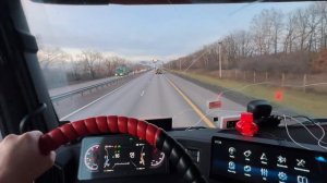 ПОЧЕМУ Я УШЕЛ ИЗ НЕГАБАРИТА? МОЯ ИСТОРИЯ И НОВАЯ РАБОТА!