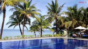 AMARIN RESORT & SPA 4* (Вьетнам, о. Фукуок) | 316000.ru - лучшие цены на Ваши путешествия!