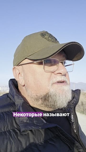 Кто подпишет договор? смотреть онлайн