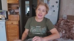 ИЗ ГОРОДА В ДЕРЕВНЮ. Хроника дня.