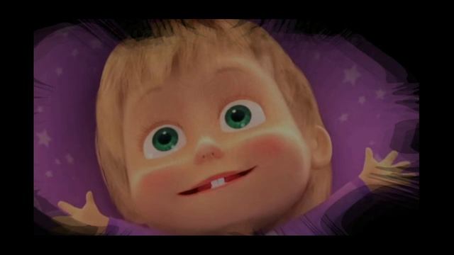 Баю баюшки баю - не ложися на краю.✔ смотреть онлайн