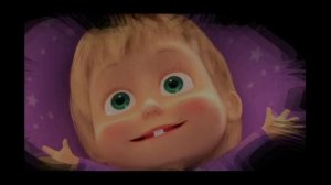 Баю баюшки баю - не ложися на краю.✔