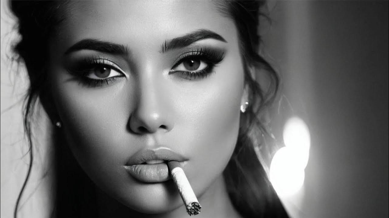 A Tropical Paradise. Uplifting Trance Music Mix 2025 смотреть онлайн