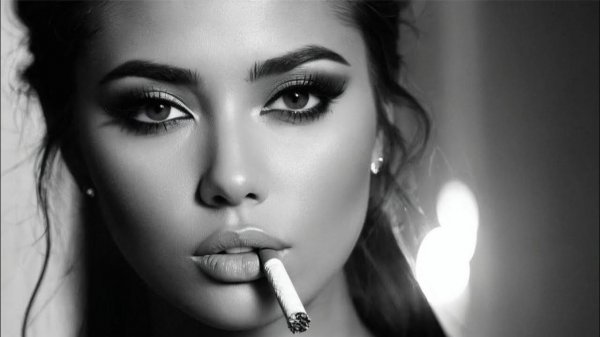 A Tropical Paradise. Uplifting Trance Music Mix 2025