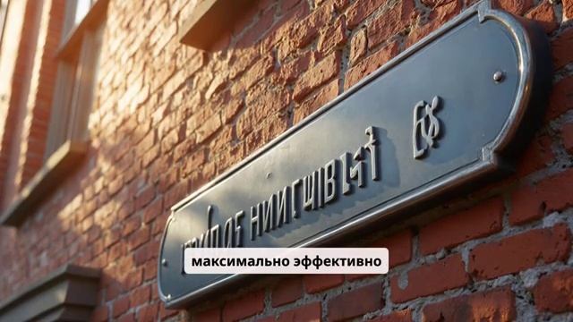 РАКИ ВРЕМЯ СОБИРАТЬ ПЛОДЫ ФИНАНСОВАЯ СТАБИЛЬНОСТЬ И УДАЧНЫЕ ВЛОЖЕНИЯ УЖЕ РЯДОМ смотреть онлайн