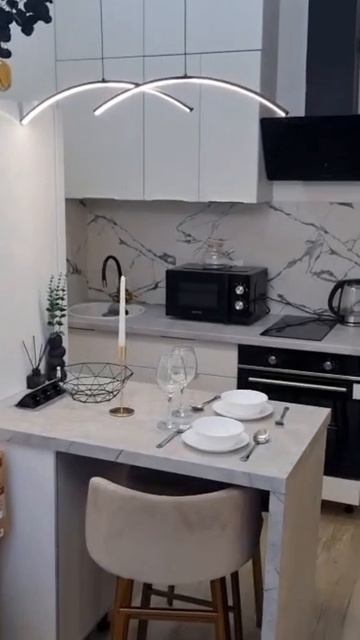 Квартира в новом доме с Арендатором! смотреть онлайн