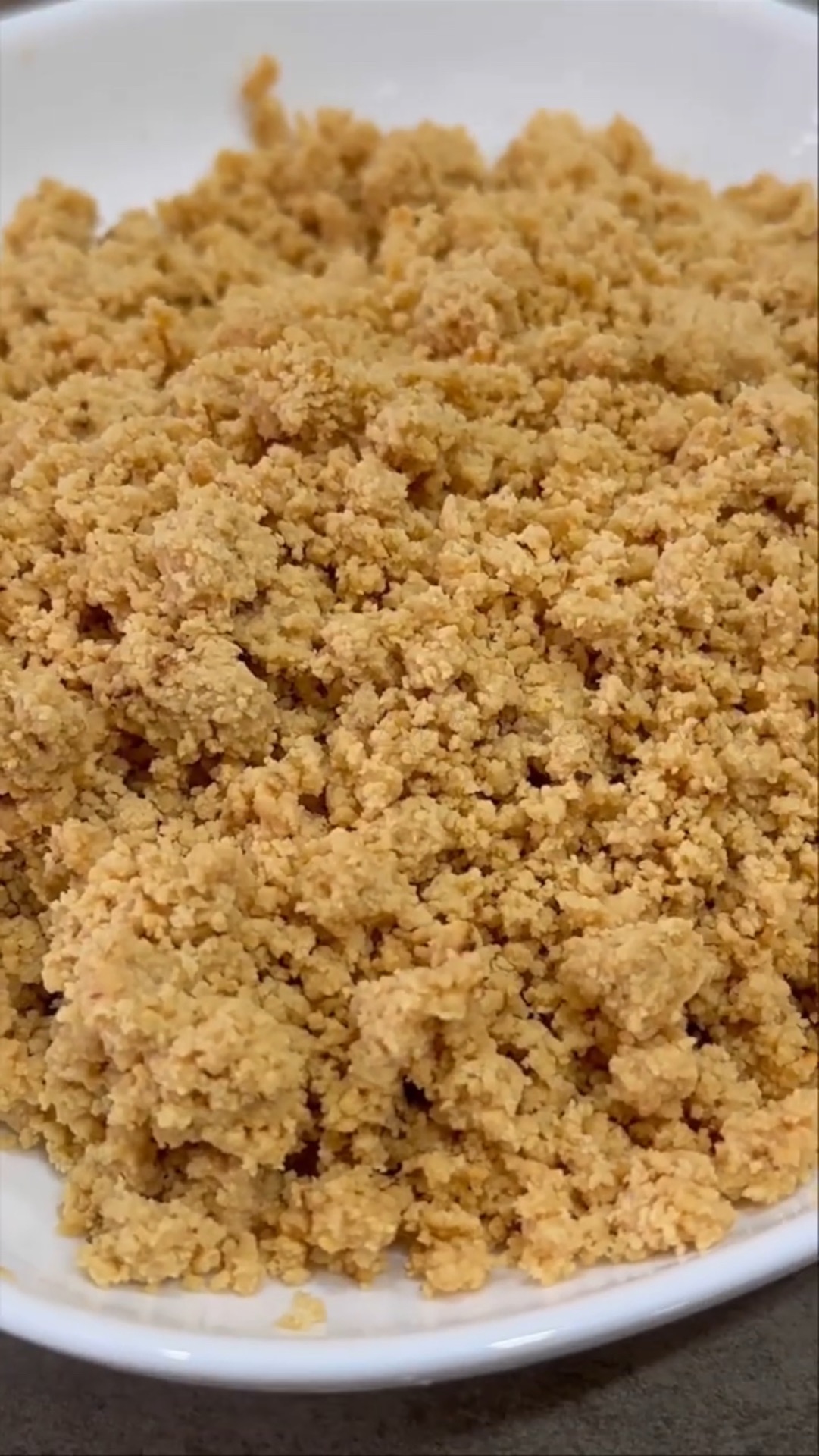 Кызыл эремчек - красный творог смотреть онлайн