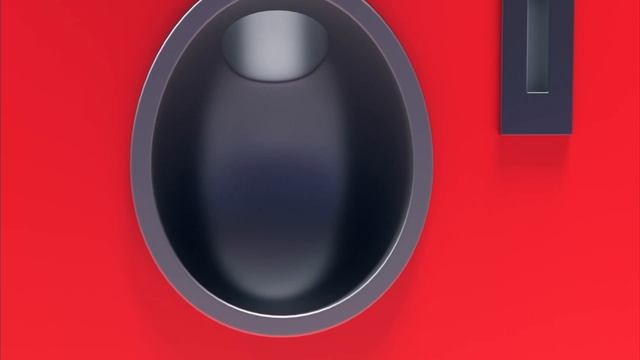 буба RYTP жвачка... ээмм нуу допустим жвачка смотреть онлайн