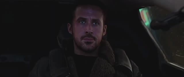 [blade Runner 2049] .𝚛𝚊𝚗𝚎𝚡𝚡 - 𝚍𝚛𝚊𝚖𝚖𝚊