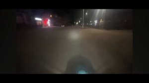 ТОП лучших УХОДОВ от ДПС! 83 часть! _ Погони ДПС за МОТО 2025