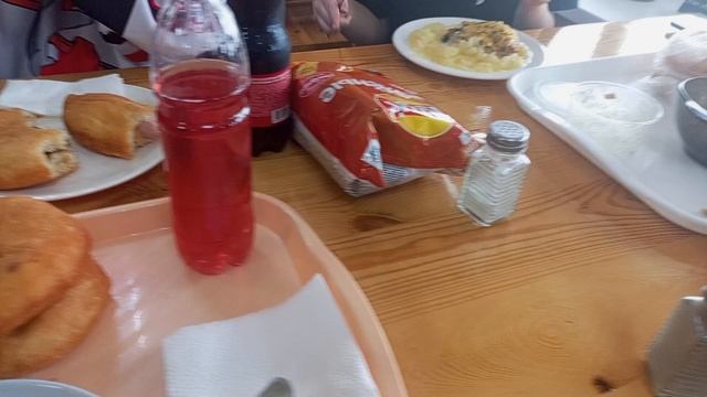 Povstanec007 смотреть онлайн