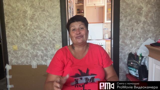 Поговорим о ЧМО🤫🧐👌 смотреть онлайн