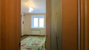 ПРОЛЕТАРСКАЯ.