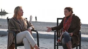 Интервью с гештальт-терапевтом. Как психика защищает себя от счастливой жизни.