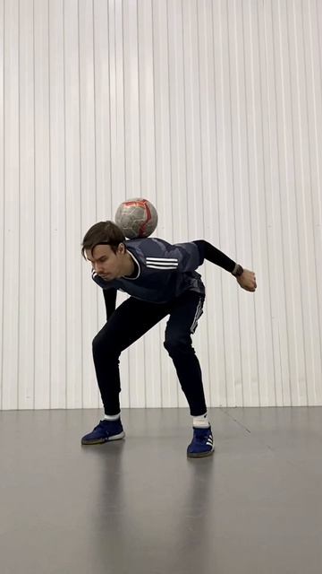 Оцени лучшую комбинацию смотреть онлайн