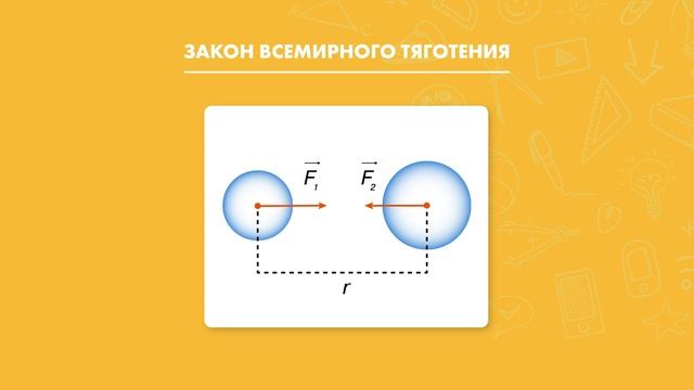 _RSE_163_1080 смотреть онлайн