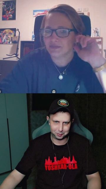 Обломал ЦИПСО #россия #украина #юмор #shorts #шортс #политика #угар #приколы смотреть онлайн