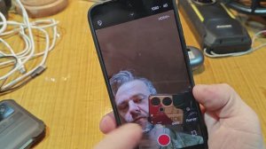 Poco F7 или Poco F6 - какой оставить для видео на канале?