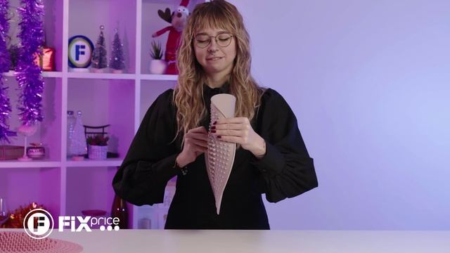 Массажный коврик для ног | FIX PRICE смотреть онлайн