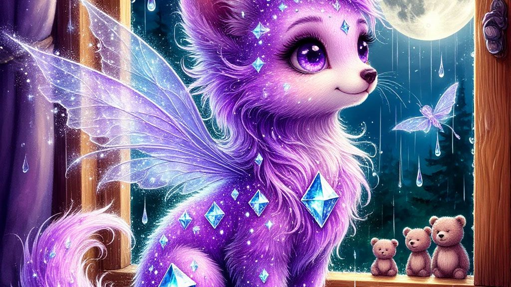 СЕРИЯ 105 СЕМИРИК ☁️ ГОСТЬ ПО ИМЕНИ ГРУСТЬ. ИСТОРИИ ИЗ ЖИЗНИ  Аудио про то, как проживать печаль