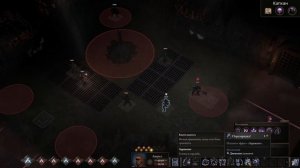 #WarTales.Все DLC Варталес серия-13