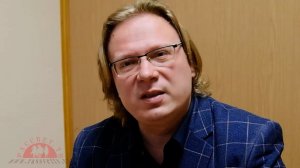 Рассвет ТВ. Ярослав Листов. Правда против мифов.