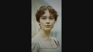 Ai Vision, А.С. Пушкин - Я Вас любил..автор ролика Светлый