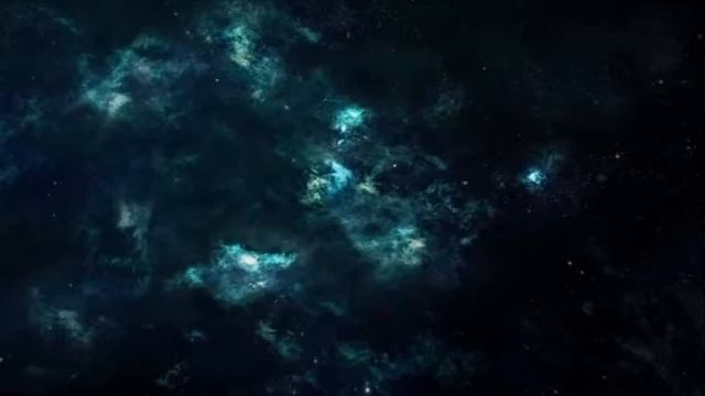 39 Оношение зависимости. Вершитель реальности смотреть онлайн