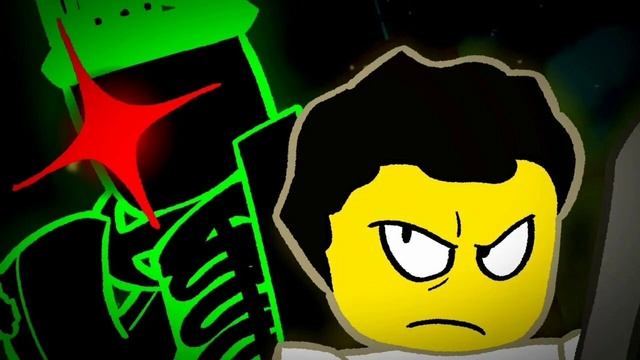 Shedetsky VS 1x1x1x1 смотреть онлайн